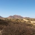 NAM ERO D3716 2016NOV24 006 : 2016, 2016 - African Adventures, Africa, D3716, Date, Erongo, Month, Namibia, November, Places, Southern, Trips, Year